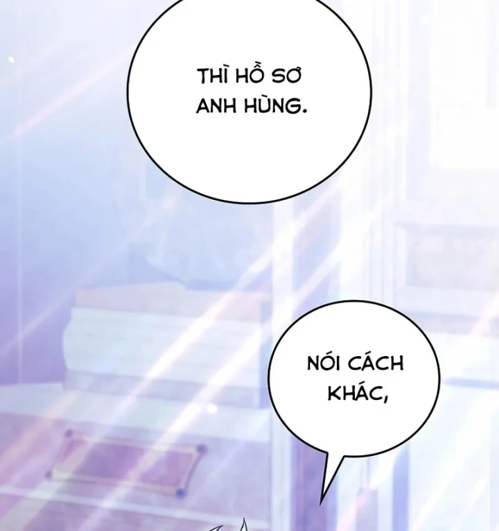 Anh Hùng Huyền Thoại Là Học Viên Danh Dự Của Học Viện Chapter 81 - 67