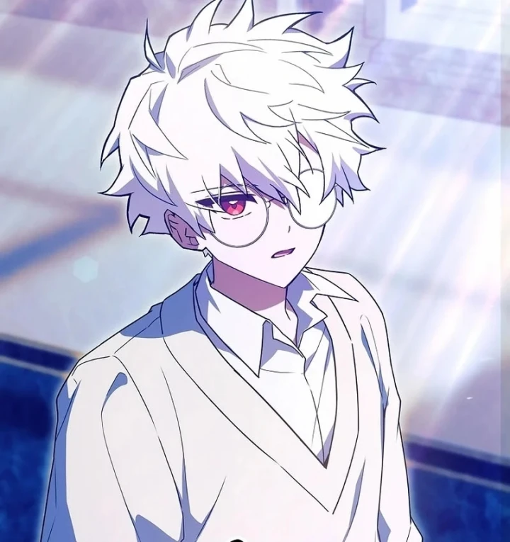 Anh Hùng Huyền Thoại Là Học Viên Danh Dự Của Học Viện Chapter 81 - 68