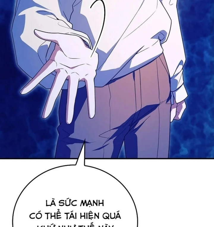 Anh Hùng Huyền Thoại Là Học Viên Danh Dự Của Học Viện Chapter 81 - 69