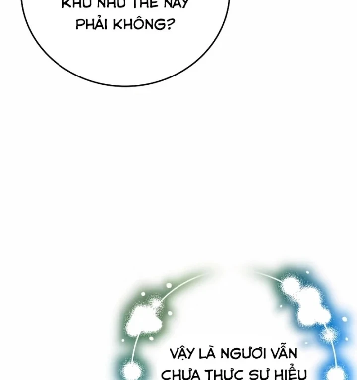 Anh Hùng Huyền Thoại Là Học Viên Danh Dự Của Học Viện Chapter 81 - 70