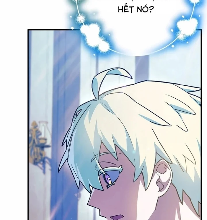 Anh Hùng Huyền Thoại Là Học Viên Danh Dự Của Học Viện Chapter 81 - 71