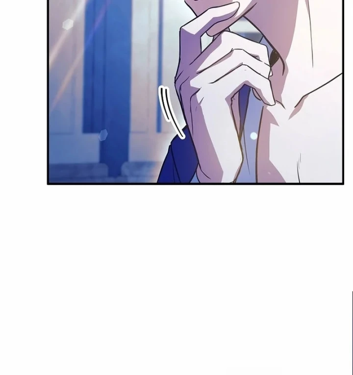 Anh Hùng Huyền Thoại Là Học Viên Danh Dự Của Học Viện Chapter 81 - 72