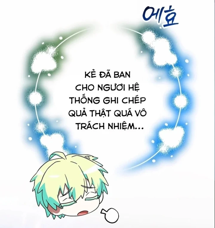 Anh Hùng Huyền Thoại Là Học Viên Danh Dự Của Học Viện Chapter 81 - 73