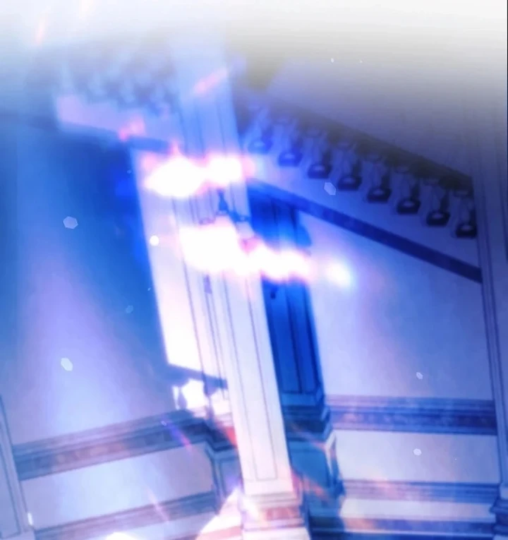 Anh Hùng Huyền Thoại Là Học Viên Danh Dự Của Học Viện Chapter 81 - 74