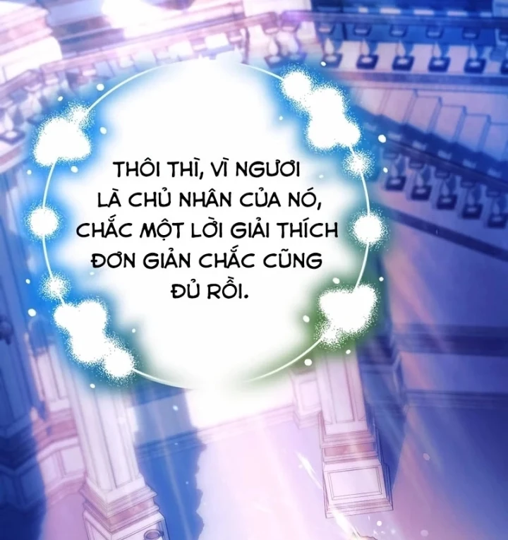 Anh Hùng Huyền Thoại Là Học Viên Danh Dự Của Học Viện Chapter 81 - 75
