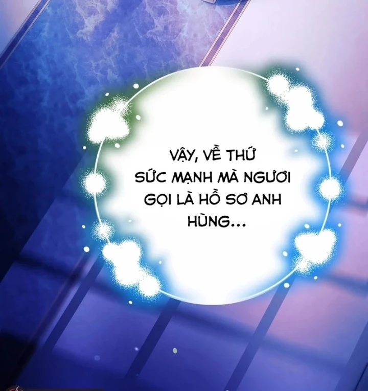 Anh Hùng Huyền Thoại Là Học Viên Danh Dự Của Học Viện Chapter 81 - 77