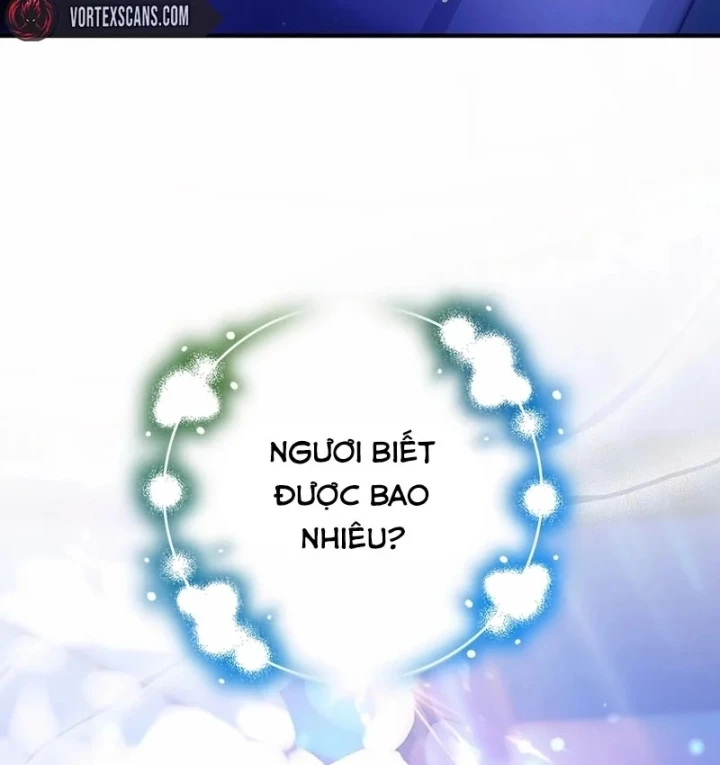 Anh Hùng Huyền Thoại Là Học Viên Danh Dự Của Học Viện Chapter 81 - 78