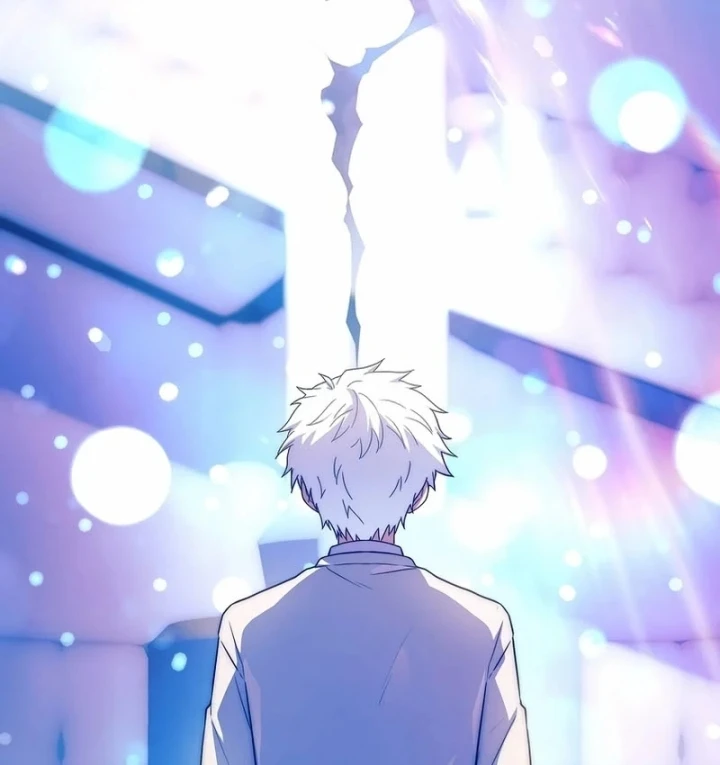 Anh Hùng Huyền Thoại Là Học Viên Danh Dự Của Học Viện Chapter 81 - 79