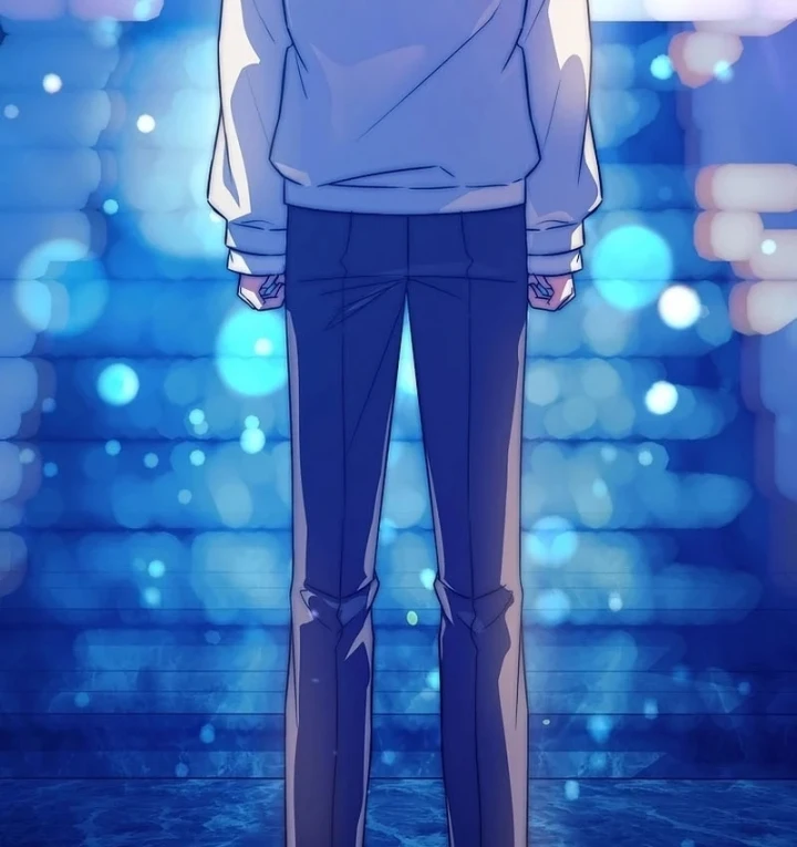 Anh Hùng Huyền Thoại Là Học Viên Danh Dự Của Học Viện Chapter 81 - 80