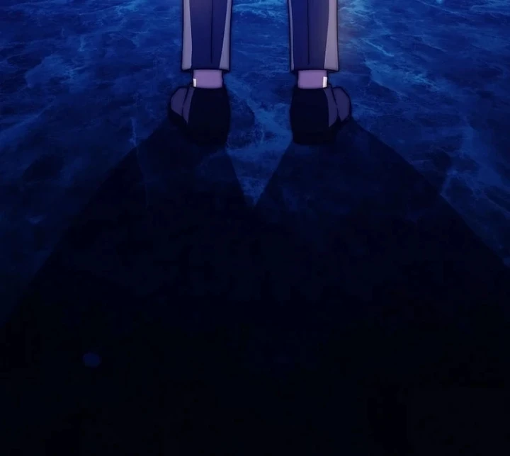 Anh Hùng Huyền Thoại Là Học Viên Danh Dự Của Học Viện Chapter 81 - 81