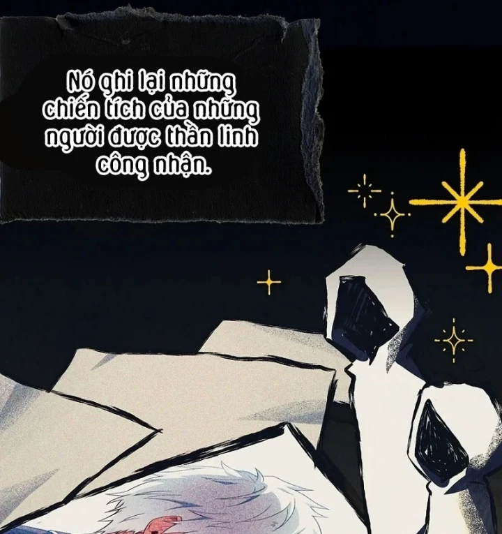 Anh Hùng Huyền Thoại Là Học Viên Danh Dự Của Học Viện Chapter 81 - 82