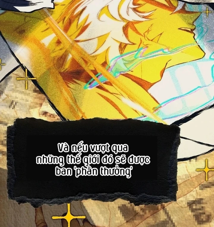 Anh Hùng Huyền Thoại Là Học Viên Danh Dự Của Học Viện Chapter 81 - 85