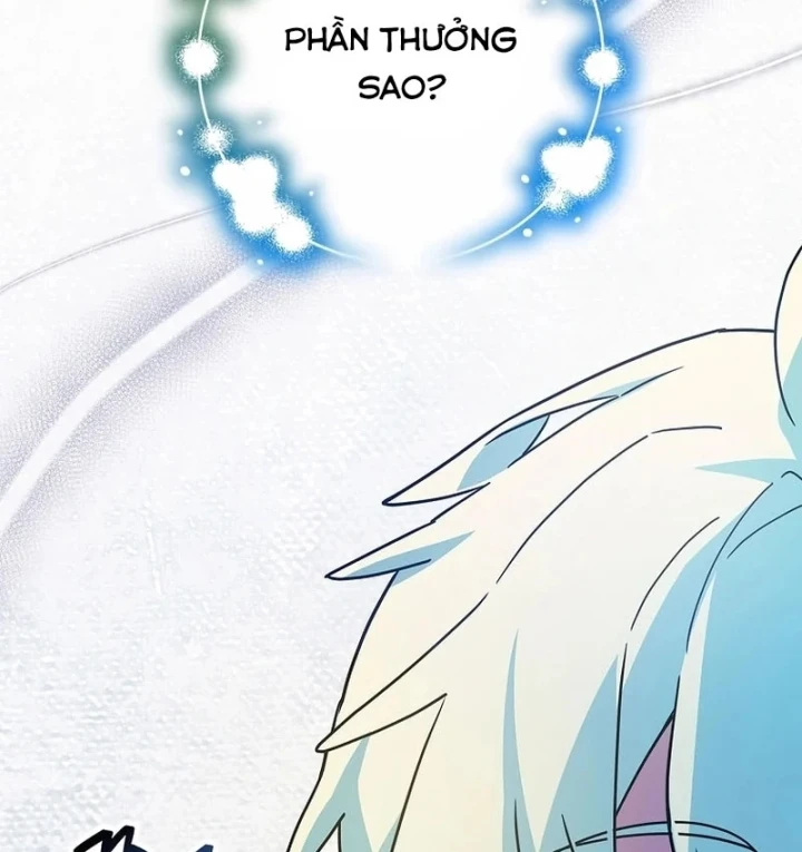 Anh Hùng Huyền Thoại Là Học Viên Danh Dự Của Học Viện Chapter 81 - 87