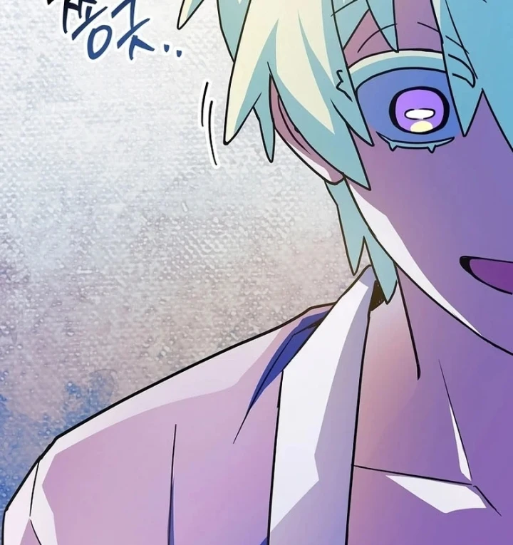 Anh Hùng Huyền Thoại Là Học Viên Danh Dự Của Học Viện Chapter 81 - 88