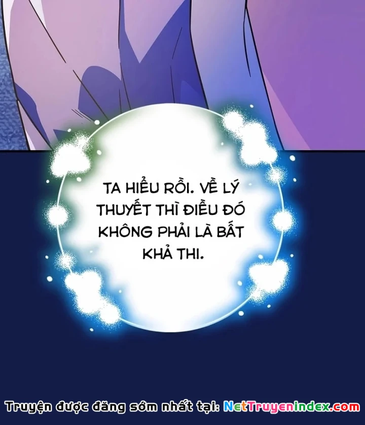 Anh Hùng Huyền Thoại Là Học Viên Danh Dự Của Học Viện Chapter 81 - 89