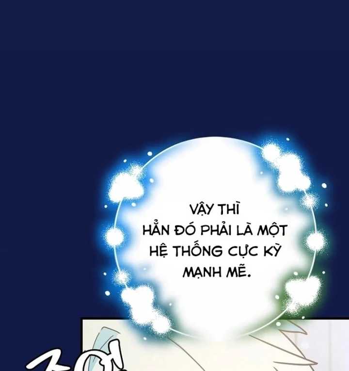 Anh Hùng Huyền Thoại Là Học Viên Danh Dự Của Học Viện Chapter 81 - 90