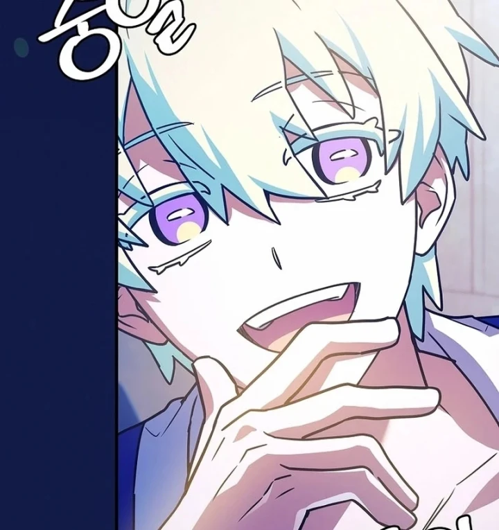 Anh Hùng Huyền Thoại Là Học Viên Danh Dự Của Học Viện Chapter 81 - 91