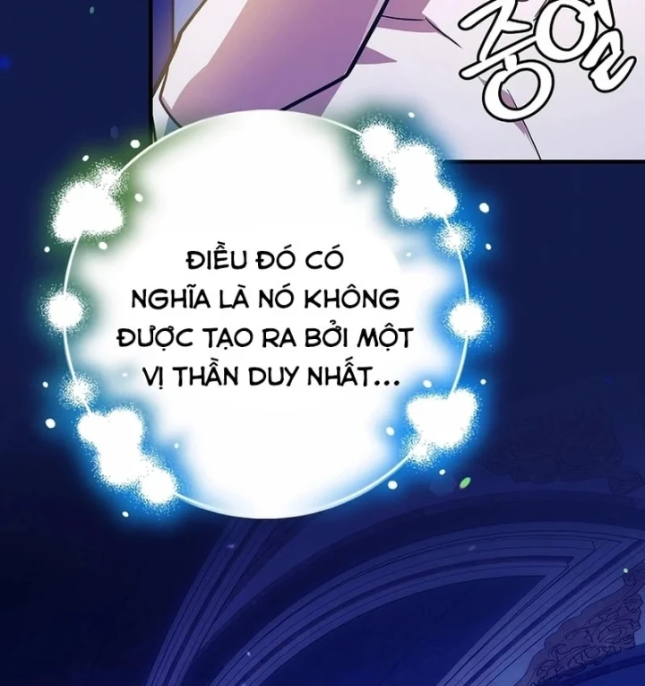 Anh Hùng Huyền Thoại Là Học Viên Danh Dự Của Học Viện Chapter 81 - 92