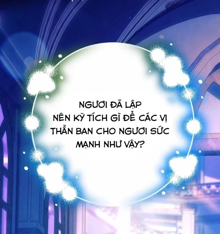 Anh Hùng Huyền Thoại Là Học Viên Danh Dự Của Học Viện Chapter 81 - 93