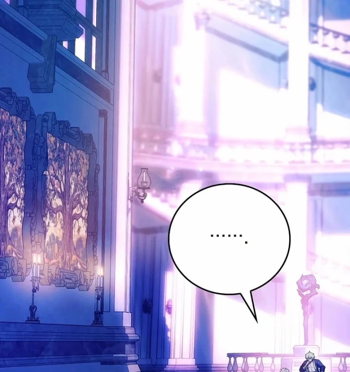 Anh Hùng Huyền Thoại Là Học Viên Danh Dự Của Học Viện Chapter 81 - 94