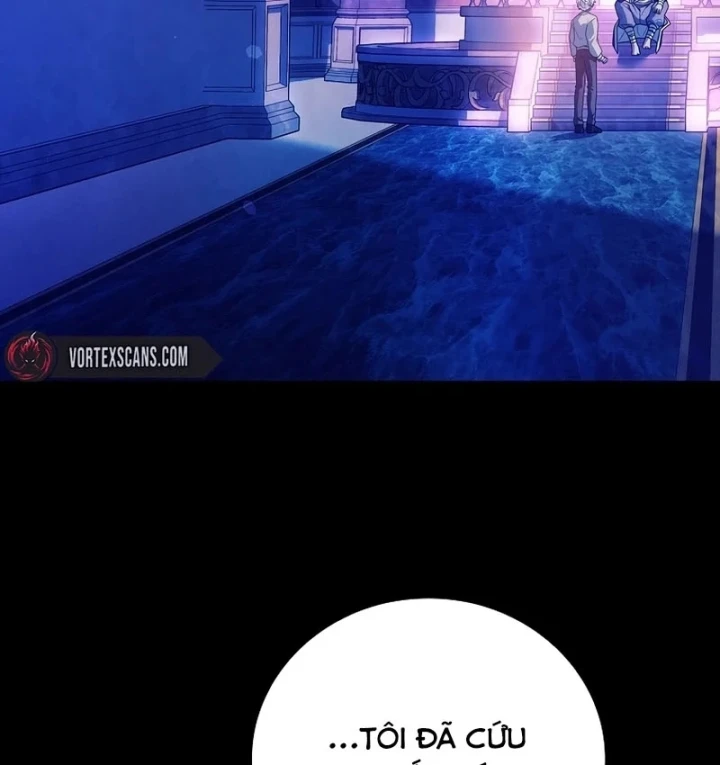 Anh Hùng Huyền Thoại Là Học Viên Danh Dự Của Học Viện Chapter 81 - 95