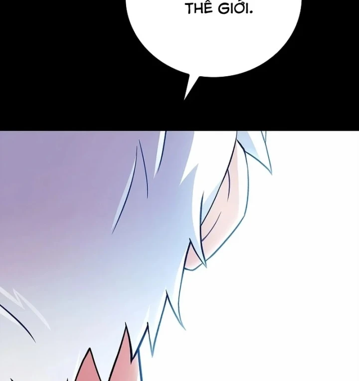 Anh Hùng Huyền Thoại Là Học Viên Danh Dự Của Học Viện Chapter 81 - 96