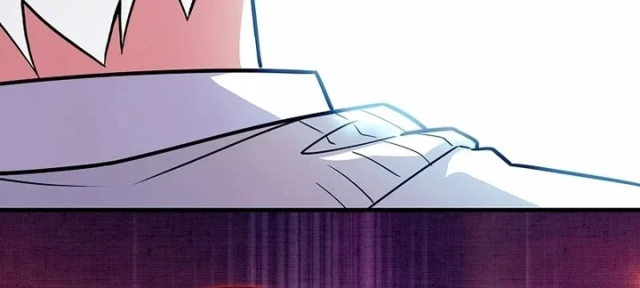 Anh Hùng Huyền Thoại Là Học Viên Danh Dự Của Học Viện Chapter 81 - 97