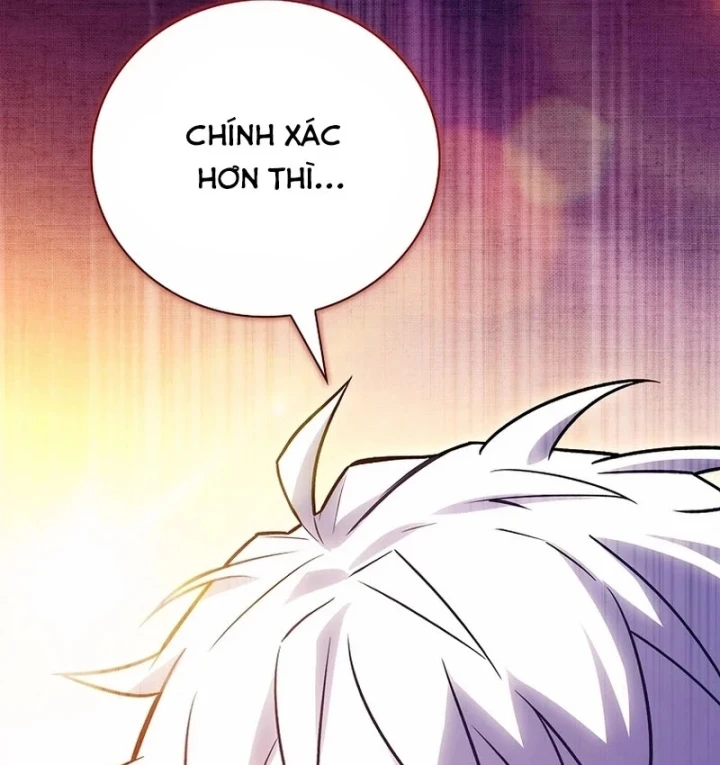 Anh Hùng Huyền Thoại Là Học Viên Danh Dự Của Học Viện Chapter 81 - 98