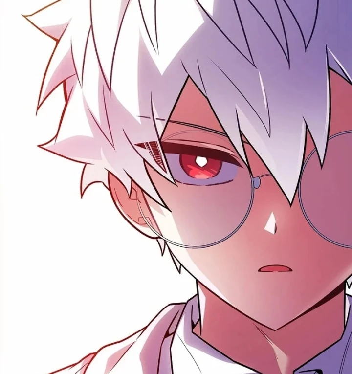 Anh Hùng Huyền Thoại Là Học Viên Danh Dự Của Học Viện Chapter 81 - 99