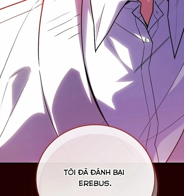 Anh Hùng Huyền Thoại Là Học Viên Danh Dự Của Học Viện Chapter 81 - 100