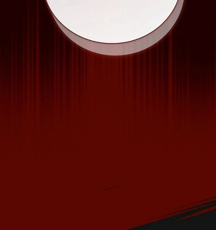 Anh Hùng Huyền Thoại Là Học Viên Danh Dự Của Học Viện Chapter 81 - 101