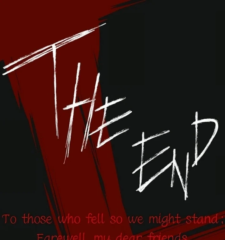 Anh Hùng Huyền Thoại Là Học Viên Danh Dự Của Học Viện Chapter 81 - 102