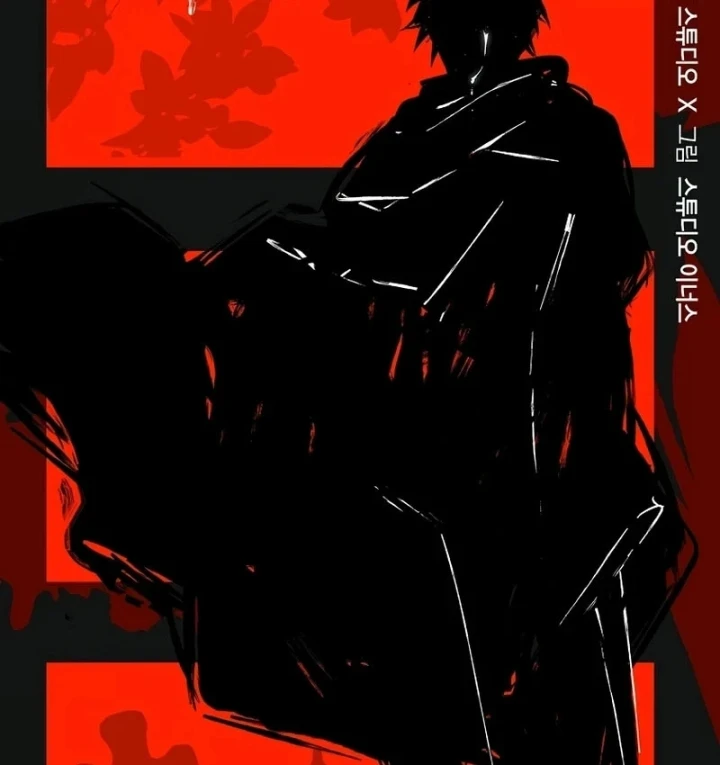 Anh Hùng Huyền Thoại Là Học Viên Danh Dự Của Học Viện Chapter 81 - 104