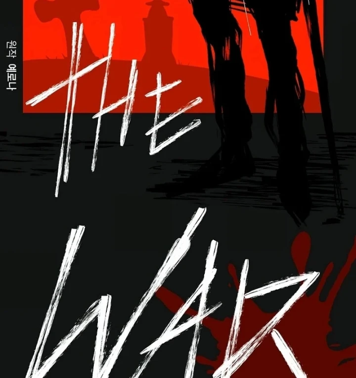 Anh Hùng Huyền Thoại Là Học Viên Danh Dự Của Học Viện Chapter 81 - 105