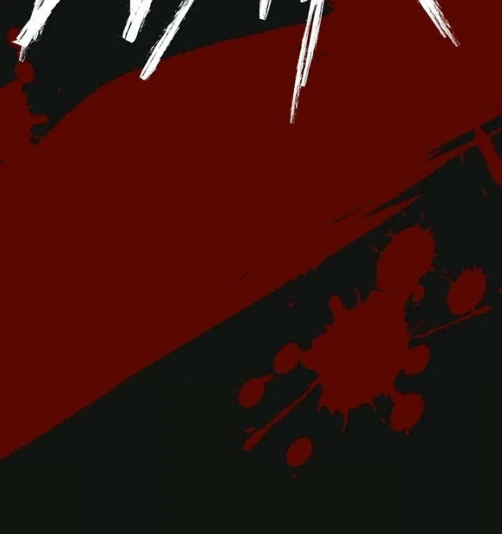 Anh Hùng Huyền Thoại Là Học Viên Danh Dự Của Học Viện Chapter 81 - 106