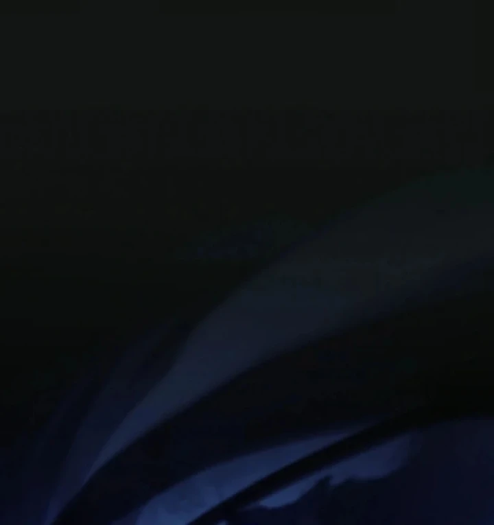 Anh Hùng Huyền Thoại Là Học Viên Danh Dự Của Học Viện Chapter 81 - 107