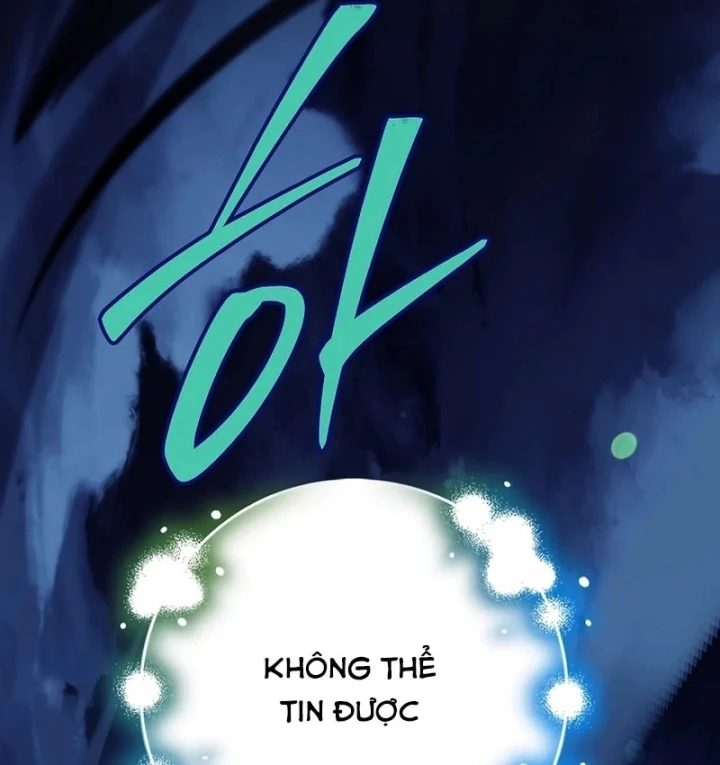 Anh Hùng Huyền Thoại Là Học Viên Danh Dự Của Học Viện Chapter 81 - 108