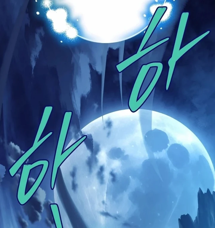 Anh Hùng Huyền Thoại Là Học Viên Danh Dự Của Học Viện Chapter 81 - 109