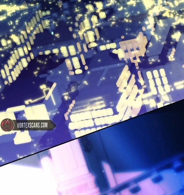 Anh Hùng Huyền Thoại Là Học Viên Danh Dự Của Học Viện Chapter 81 - 112