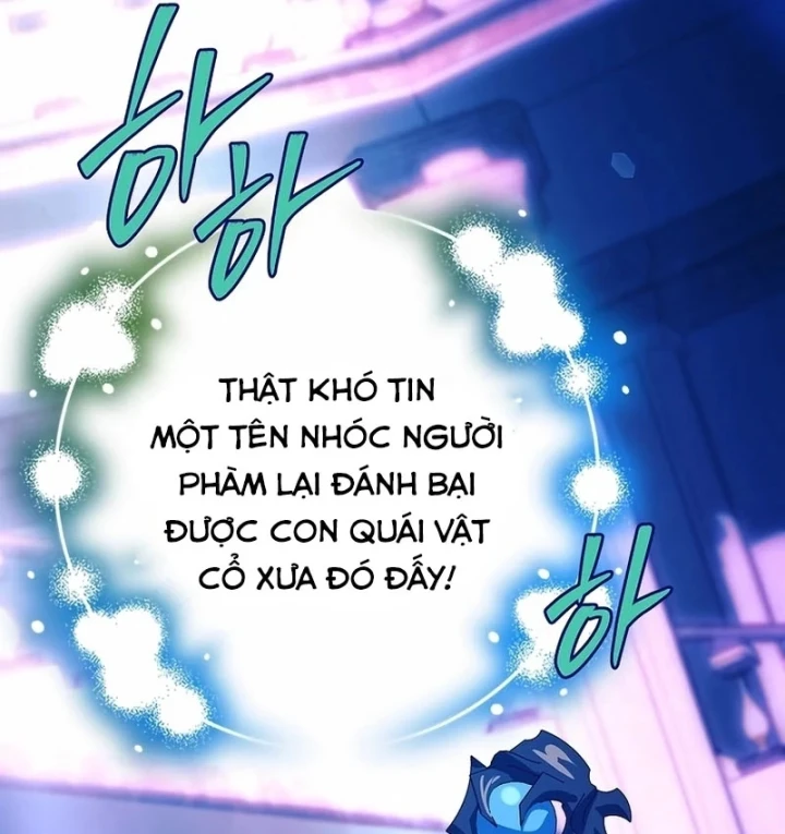 Anh Hùng Huyền Thoại Là Học Viên Danh Dự Của Học Viện Chapter 81 - 114