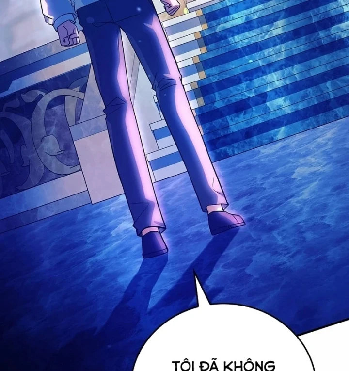 Anh Hùng Huyền Thoại Là Học Viên Danh Dự Của Học Viện Chapter 81 - 116