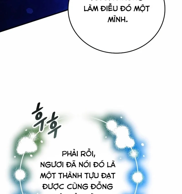 Anh Hùng Huyền Thoại Là Học Viên Danh Dự Của Học Viện Chapter 81 - 117