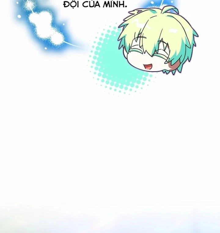 Anh Hùng Huyền Thoại Là Học Viên Danh Dự Của Học Viện Chapter 81 - 118