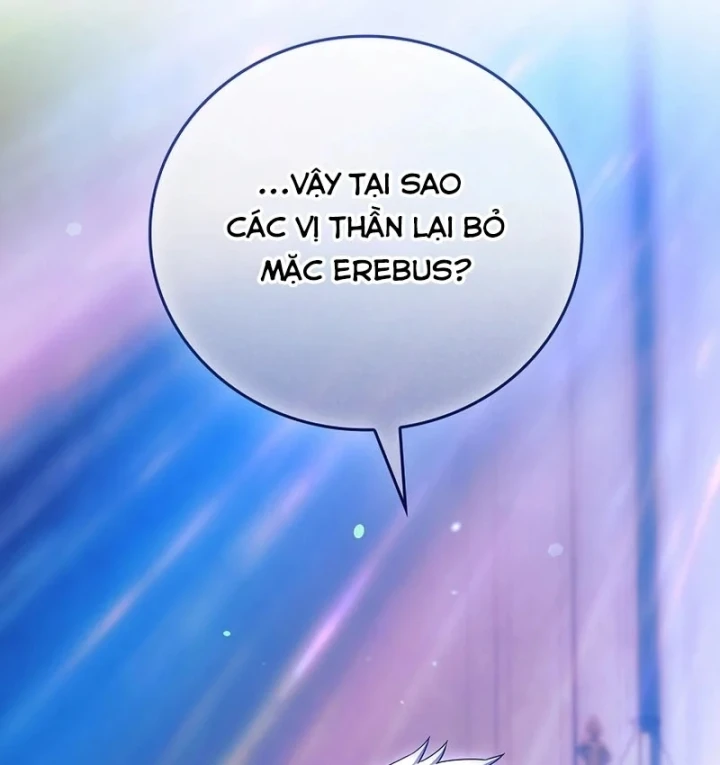 Anh Hùng Huyền Thoại Là Học Viên Danh Dự Của Học Viện Chapter 81 - 119