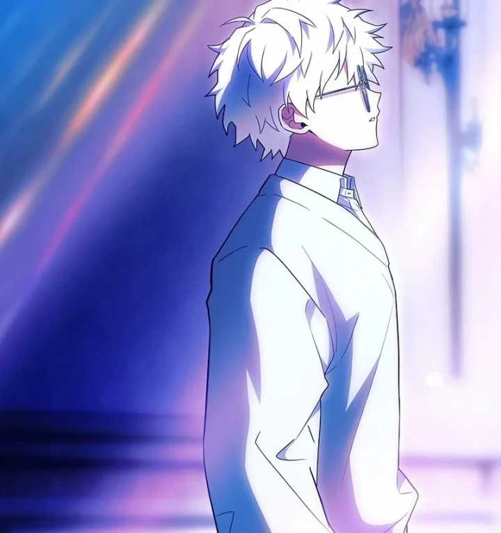 Anh Hùng Huyền Thoại Là Học Viên Danh Dự Của Học Viện Chapter 81 - 120