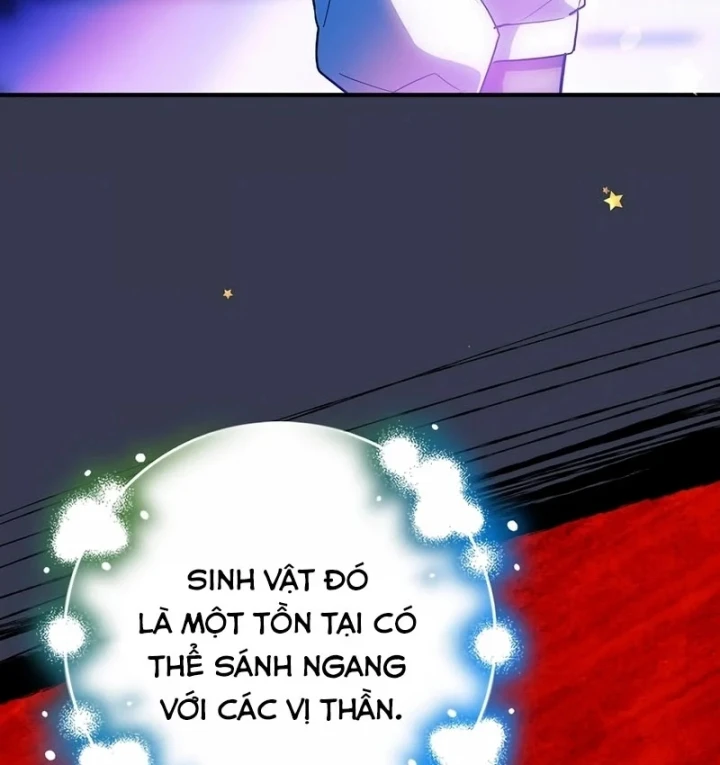 Anh Hùng Huyền Thoại Là Học Viên Danh Dự Của Học Viện Chapter 81 - 121