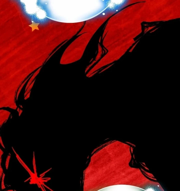 Anh Hùng Huyền Thoại Là Học Viên Danh Dự Của Học Viện Chapter 81 - 122