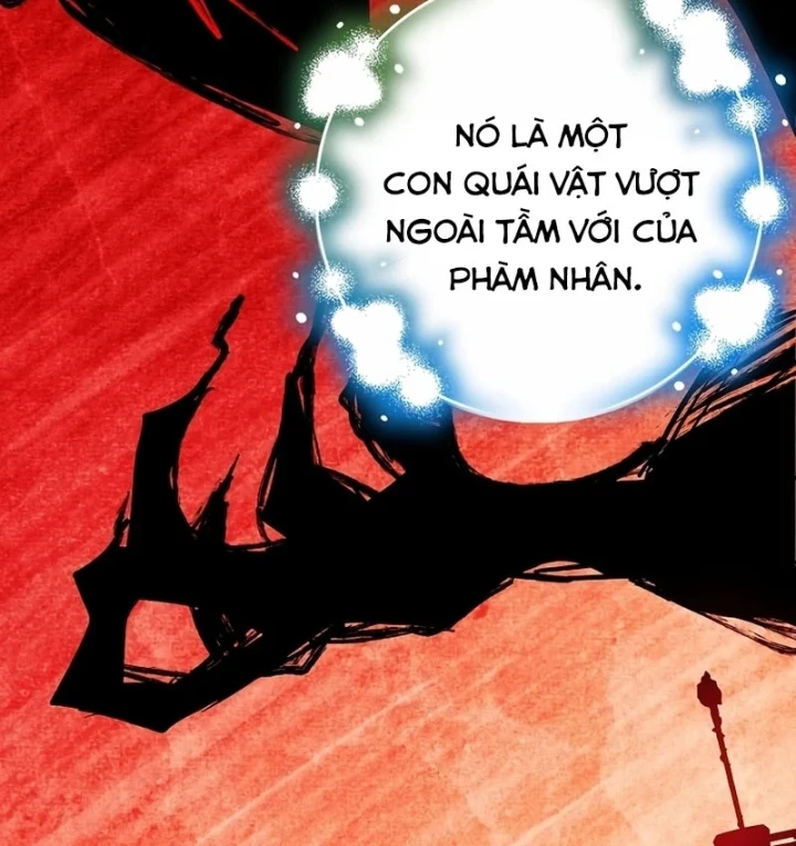 Anh Hùng Huyền Thoại Là Học Viên Danh Dự Của Học Viện Chapter 81 - 123