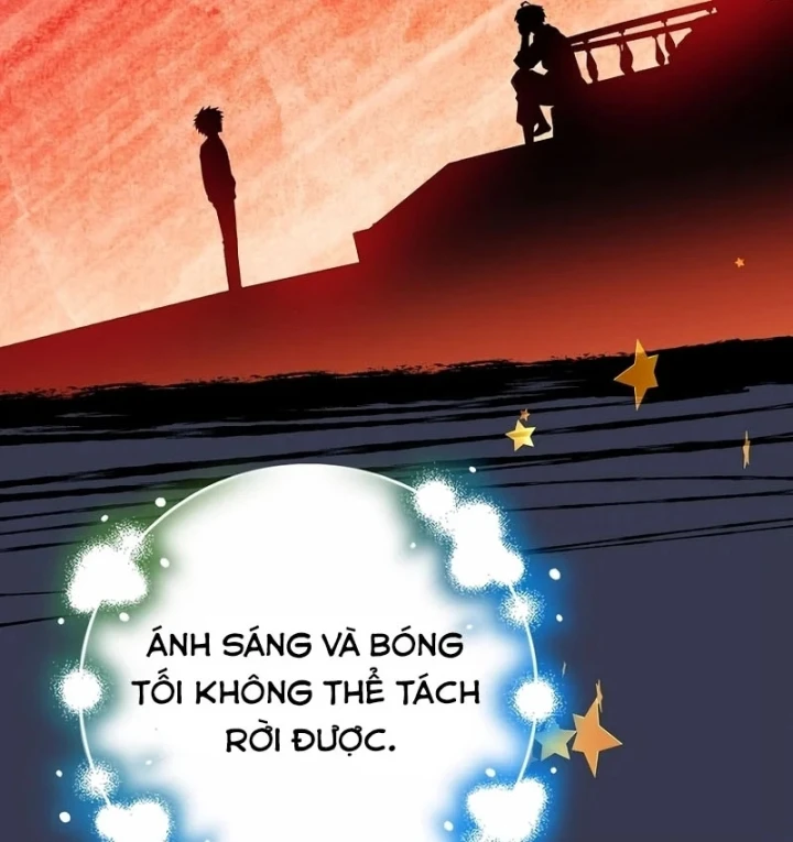 Anh Hùng Huyền Thoại Là Học Viên Danh Dự Của Học Viện Chapter 81 - 124