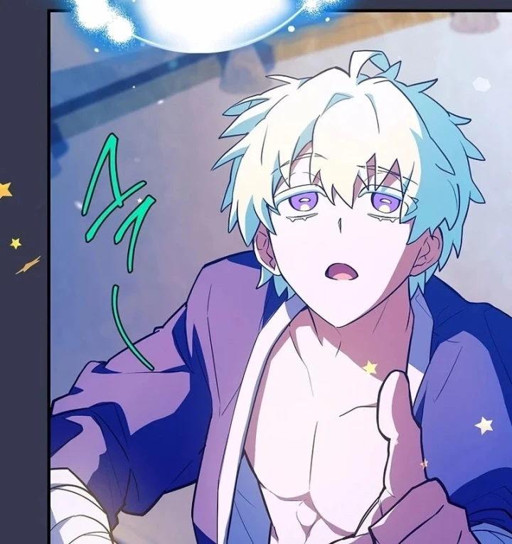 Anh Hùng Huyền Thoại Là Học Viên Danh Dự Của Học Viện Chapter 81 - 125